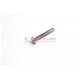 Tornillo M6x40