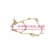 Housing gasket 3 speed foot special