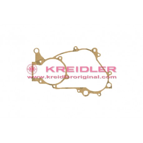 Housing gasket 3 speed foot special
