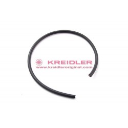 Cable encendido 450mm 7mm