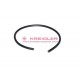 Cable encendido 480mm ø7