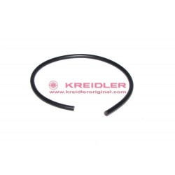 Cable encendido 480mm ø7