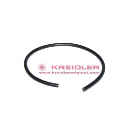 Cable encendido 480mm ø7