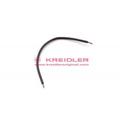 Cable cortocircuito