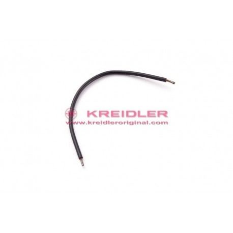 Cable cortocircuito