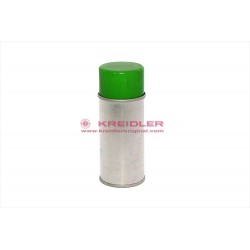 Sprühdose golfgrün (87) RAL 6018/6032