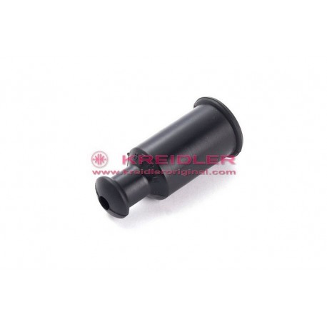 Cape de protection BERU 7mm
