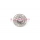 Plato portabobina Motoplat 15.22.99
