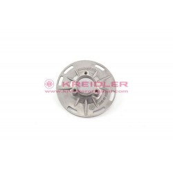 Plato portabobina Motoplat 15.22.99