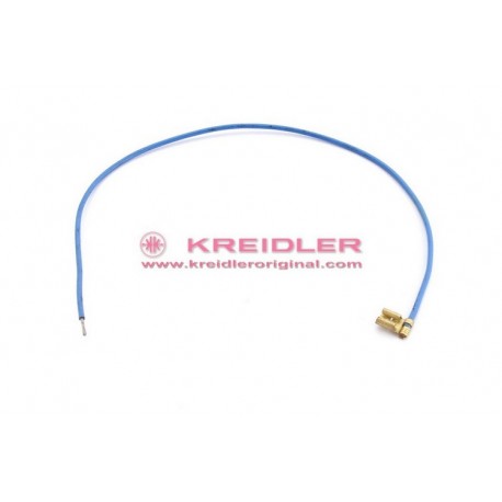 Cable