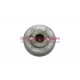 Volant MOTOPLAT sub.08.20.00