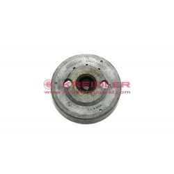 Volante MOTOPLAT sub.08.20.00