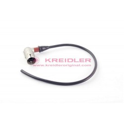 Cable encendido cpl. BOSCH