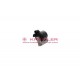 Bobine d'allumage BOSCH/BERU