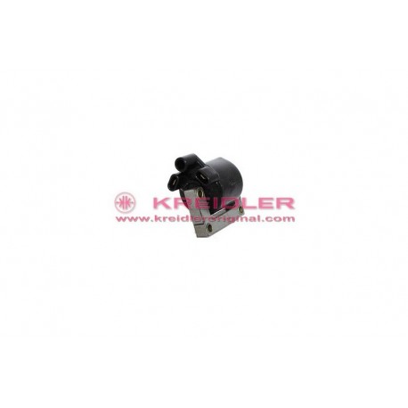 Bobine d'allumage BOSCH/BERU
