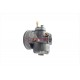Carburateur 1/10/126