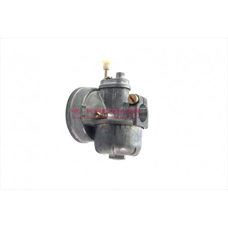 Carburateur 1/10/126