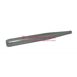 Tubo escape RS Original