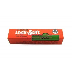 Lackstift golfgrün (87)