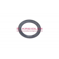 Arandela 1,0mm