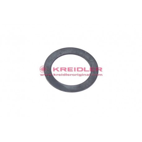 Vulring 1,0mm