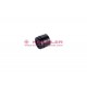 Caoutchouc anti-vibration pour cylindre