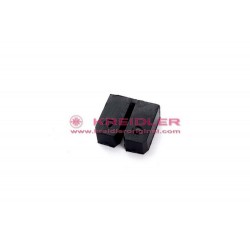 Silentblock (2)