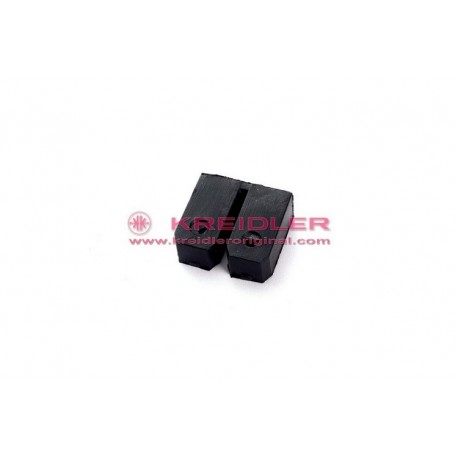Silentblock (2)