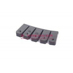 Silentblock (5)
