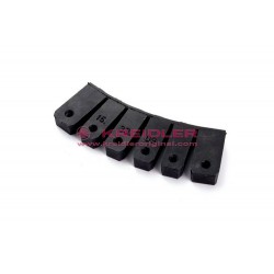 Silentblock (6)