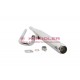 Exhaust system cpl.