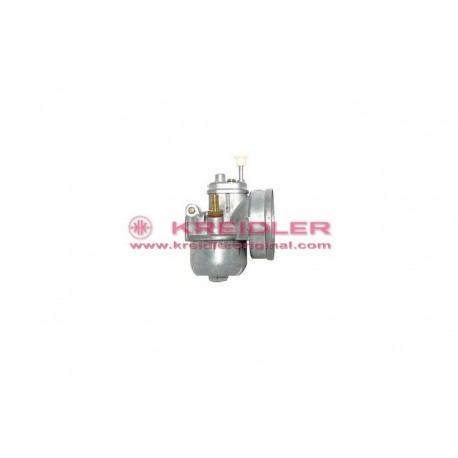 Carburateur 12/10/152 BING