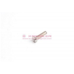 Zylinderschraube M4x15 DIN 84 Ers.00.17.04