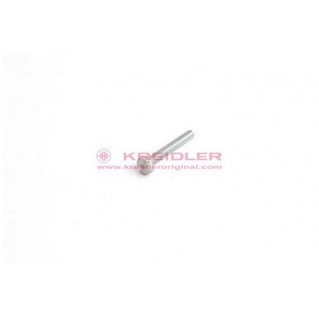 Fillister head screw M4x28 BOSCH DIN 84