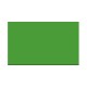 Varnish golf green ½L (87)