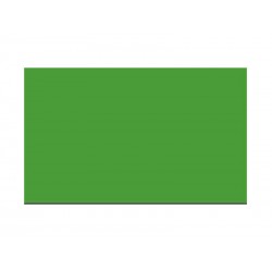 Lackfarbe golfgrün ½Ltr (87)