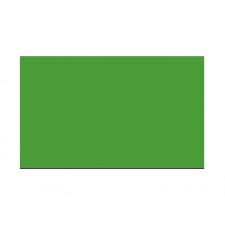 Lak golfgroen ½Ltr (excl.verha/verd.(87)