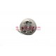 Flywheel armature cpl. RS 35-5/18W BOSCH