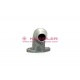 Intake pipe 18mm SB
