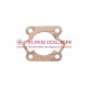 Gasket 0,5mm