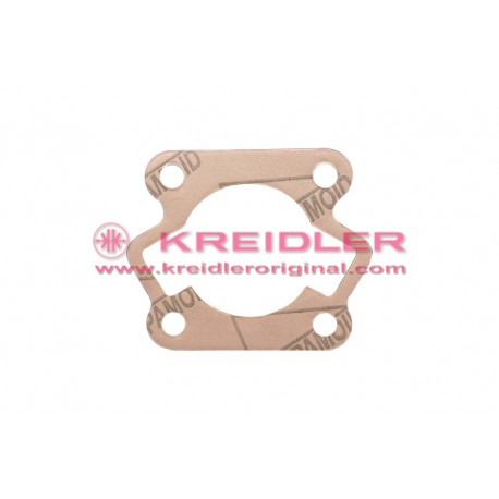 Gasket 0,5mm