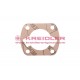 Grand join de cylindre 0,8mm