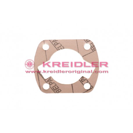 Grand join de cylindre 0,8mm