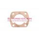 Gasket large flat  2mm