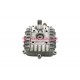 Watercooled cylinder head Mahle