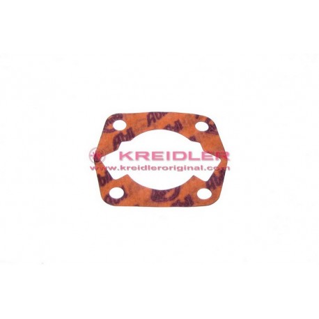 Gasket 0,25mm