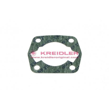 Gasket 1,00mm