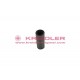 Piston pin 12,1/8x33 Mahle
