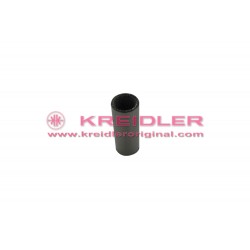Bulón pistón 12,1/8x33 Mahle