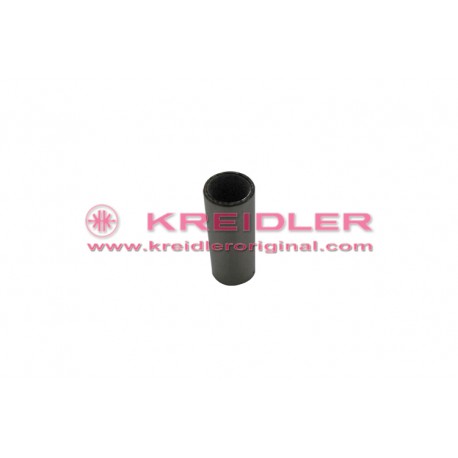 Piston pin 12,1/8x33 Mahle